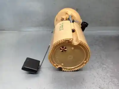 Piesă de schimb auto la mâna a doua indicator pentru bmw x1 (e84) xdrive 20 d referințe oem iam 7190943 a2c53215722 siemens vdo 