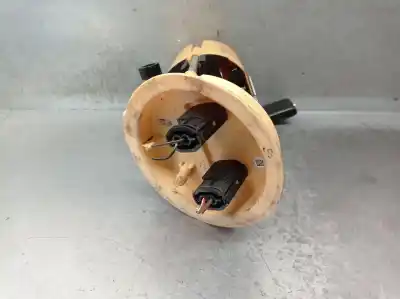 Piesă de schimb auto la mâna a doua indicator pentru bmw x1 (e84) xdrive 20 d referințe oem iam 7190943 a2c53215722 siemens vdo 