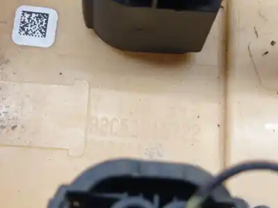 Piesă de schimb auto la mâna a doua indicator pentru bmw x1 (e84) xdrive 20 d referințe oem iam 7190943 a2c53215722 siemens vdo 