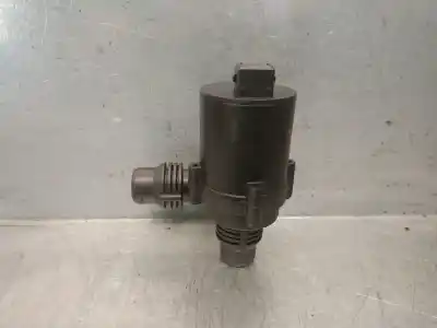 Peça sobressalente para automóvel em segunda mão bomba de água por bmw x5 (e53) 4.4i automático referências oem iam 64116954987  64116954987