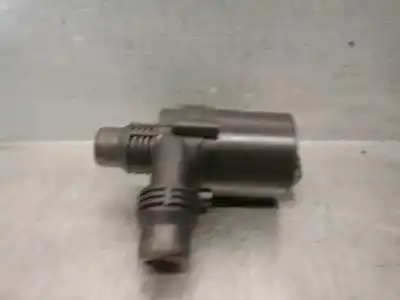 Peça sobressalente para automóvel em segunda mão bomba de água por bmw x5 (e53) 4.4i automático referências oem iam 64116954987  64116954987