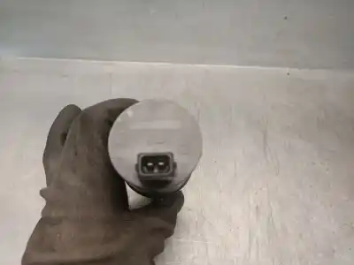 Peça sobressalente para automóvel em segunda mão bomba de água por bmw x5 (e53) 4.4i automático referências oem iam 64116954987  64116954987