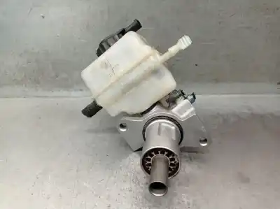 Peça sobressalente para automóvel em segunda mão bomba de travões por bmw x1 (e84) xdrive 20 d referências oem iam 34336785664 03350886541 