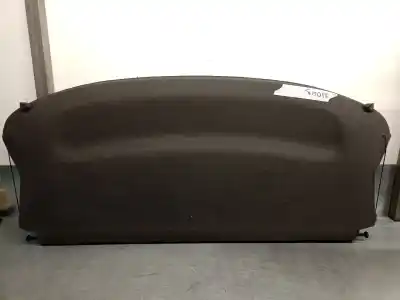 Автозапчасти б/у задний поддон за ford fiesta iv (ja_, jb_) 1.3 i ссылки oem iam 96fbb46506ak  