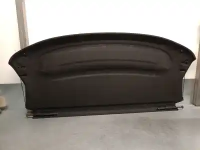 Автозапчасти б/у задний поддон за ford fiesta iv (ja_, jb_) 1.3 i ссылки oem iam 96fbb46506ak  