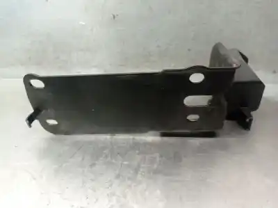 Автозапчасти б/у передняя опора двигателя за bmw x1 (e84) xdrive 20 d ссылки oem iam 51647117 23781010 