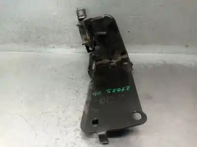 Автозапчасти б/у передняя опора двигателя за bmw x1 (e84) xdrive 20 d ссылки oem iam 51647117 23781010 