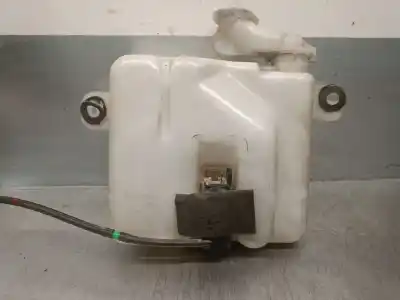 Peça sobressalente para automóvel em segunda mão  por TOYOTA LAND CRUISER 90 (_J9_)  Referências OEM IAM 860141311  