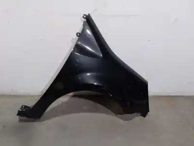 Pièce détachée automobile d'occasion Aile Avant Droite pour RENAULT MODUS / GRAND MODUS (F/JP0_) 1.5 DCI 90 Références OEM IAM 631007942R  