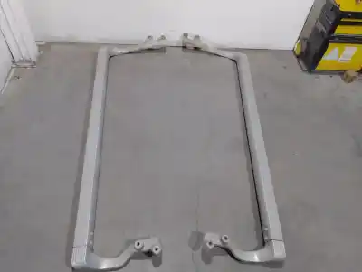 Pièce détachée automobile d'occasion marche pieds pour voiture pour volvo xc90 i (275) 3.2 awd références oem iam 30660533  30660533