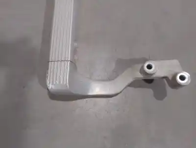 Pièce détachée automobile d'occasion marche pieds pour voiture pour volvo xc90 i (275) 3.2 awd références oem iam 30660533  30660533