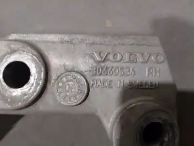 Pièce détachée automobile d'occasion marche pieds pour voiture pour volvo xc90 i (275) 3.2 awd références oem iam 30660533  30660533