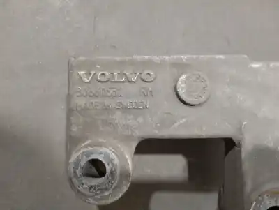 Pièce détachée automobile d'occasion marche pieds pour voiture pour volvo xc90 i (275) 3.2 awd références oem iam 30660533  30660533