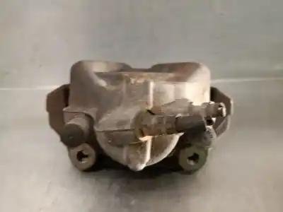 Автозапчастина б/у передній лівий гальмум для bmw x1 (e84) xdrive 20 d посилання на oem iam 34116778145  34116778145