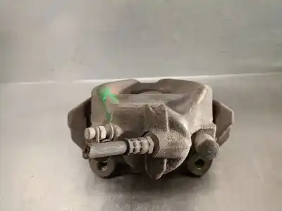 Автозапчастина б/у передній правий гальмівний супорт для bmw x1 (e84) xdrive 20 d посилання на oem iam 34116778146  34116778146