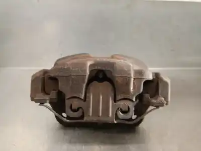 Автозапчастина б/у передній правий гальмівний супорт для bmw x1 (e84) xdrive 20 d посилання на oem iam 34116778146  34116778146