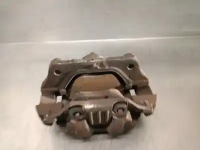 Автозапчастина б/у передній правий гальмівний супорт для bmw x1 (e84) xdrive 20 d посилання на oem iam 34116778146  34116778146