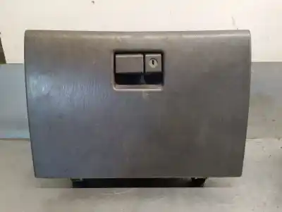 Second-hand car spare part Glove Compartment for TOYOTA LAND CRUISER 90 (_J9_) 3.0 TD (KZJ90, KZJ95) OEM IAM references 5555260080  5540560110C0