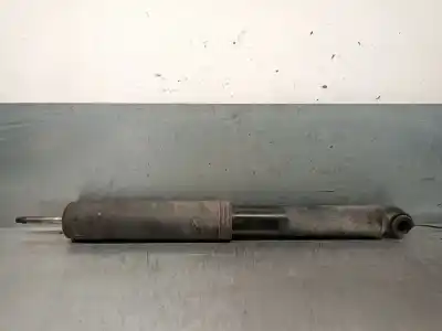 Second-hand car spare part Right Rear Shock Absorber for SSANGYONG REXTON 2.7 Turbodiesel CAT OEM IAM references 4531008301  
