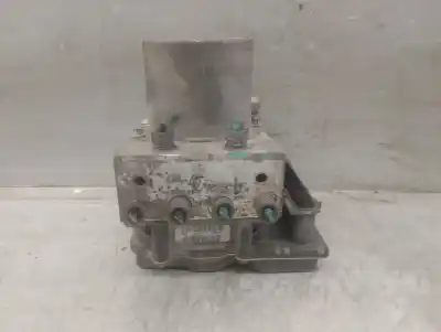 Pièce détachée automobile d'occasion  pour RENAULT MODUS / GRAND MODUS (F/JP0_)  Références OEM IAM 8200750699 0265234642 BOSCH 7701069215
