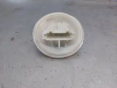 Peça sobressalente para automóvel em segunda mão resistência sofagem chauffage por smart cabrio 0.8 cdi cat referências oem iam a4518210051  