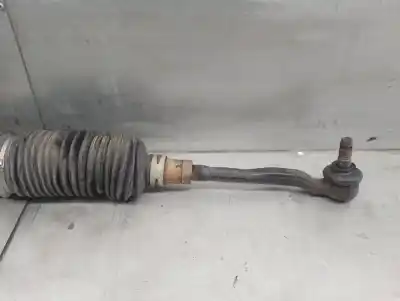 Pièce détachée automobile d'occasion crémaillère de direction pour toyota land cruiser 90 (_j9_) 3.0 td (kzj90, kzj95) références oem iam 4425060021  4425060021