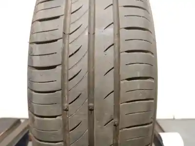 Автозапчастина б/у шина для renault modus / grand modus (f/jp0_) 1.5 dci (fp0f, jp0f) посилання на oem iam 18560r1588h