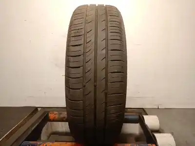 Автозапчастина б/у шина для renault modus / grand modus (f/jp0_) 1.5 dci (fp0f, jp0f) посилання на oem iam 18560r1588h ecowing es31 
