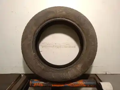 Автозапчастина б/у шина для renault modus / grand modus (f/jp0_) 1.5 dci (fp0f, jp0f) посилання на oem iam 18560r1588h ecowing es31 