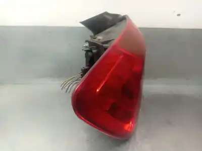 Second-hand car spare part left tailgate light for bmw x1 (e84) xdrive 20 d oem iam references 03425500  