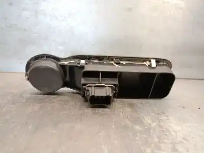 Автозапчасти б/у выключатель переднего правого окна за renault modus / grand modus (f/jp0_) 1.5 dci (fp0f, jp0f) ссылки oem iam 8200278436  8200278436
