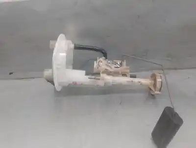 Piesă de schimb auto la mâna a doua indicator pentru citroen berlingo / berlingo first monospace (mf_, gjk_, gfk_) 1.9 d (mfwjz) referințe oem iam 9621291280 09720509900 marwall 152553