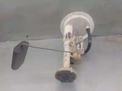 Piesă de schimb auto la mâna a doua indicator pentru citroen berlingo / berlingo first monospace (mf_, gjk_, gfk_) 1.9 d (mfwjz) referințe oem iam 9621291280 09720509900 marwall 152553