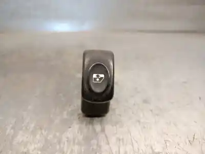 Tweedehands auto-onderdeel LINKER VOORRUIT SCHAKELAAR voor RENAULT KANGOO (KC0/1_)  OEM IAM-referenties 199223  