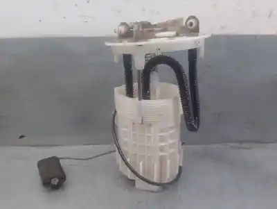 Peça sobressalente para automóvel em segunda mão boia / bomba combustível por renault kangoo (kc0/1_) 1.5 dci (kc08, kc09) referências oem iam 8200155192