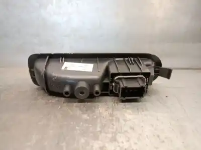 Автозапчасти б/у управление задними левыми стеклами за renault modus / grand modus (f/jp0_) 1.5 dci (fp0f, jp0f) ссылки oem iam 8200635069  