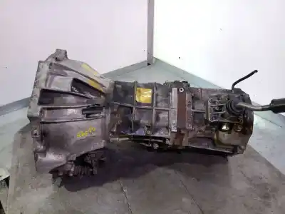 Pezzo di ricambio per auto di seconda mano riduttore per toyota land cruiser 90 (_j9_) 3.0 td (kzj90, kzj95) riferimenti oem iam 330306a180  