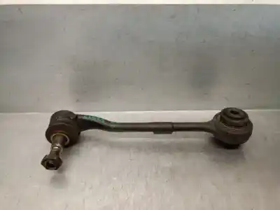 Автозапчастина б/у передній правий нижний рычаг підвіски для bmw x1 (e84) xdrive 20 d посилання на oem iam 6768989  31122405863