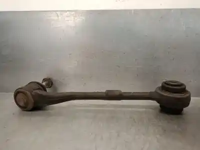 Автозапчастина б/у передній правий нижний рычаг підвіски для bmw x1 (e84) xdrive 20 d посилання на oem iam 6768989  31122405863