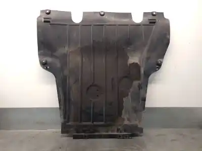 Автозапчасти б/у защитная крышка за renault modus / grand modus (f/jp0_) 1.5 dci 90 ссылки oem iam 8200161848 758903856r 