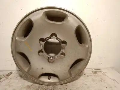 Автозапчасти б/у шина за ssangyong rexton 2.7 turbodiesel cat ссылки oem iam 4173008510