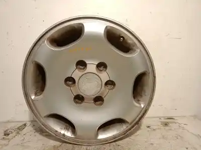 Автозапчасти б/у шина за ssangyong rexton 2.7 turbodiesel cat ссылки oem iam 4173008510