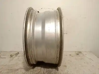 Автозапчасти б/у шина за ssangyong rexton 2.7 turbodiesel cat ссылки oem iam 4173008510 aluminio 6p r16x7jjet43