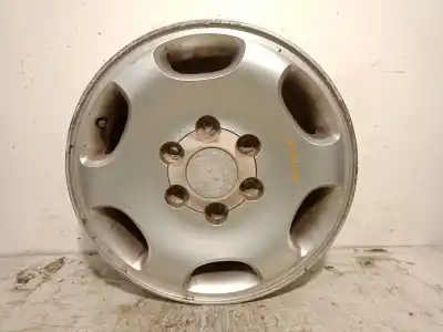 Автозапчасти б/у шина за ssangyong rexton 2.7 turbodiesel cat ссылки oem iam 4173008510