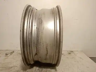 Second-hand car spare part rim for bmw x1 (e84) xdrive 20 d oem iam references 6789142 aluminio 5p r1771/2jx17h2is34