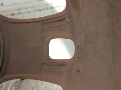 Second-hand car spare part rim for bmw x1 (e84) xdrive 20 d oem iam references 6789142 aluminio 5p r1771/2jx17h2is34