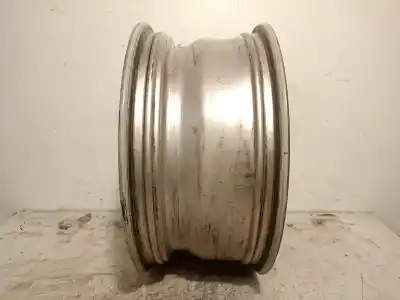 Second-hand car spare part rim for bmw x1 (e84) xdrive 20 d oem iam references 6789142 aluminio 5p r1771/2jx17h2is34