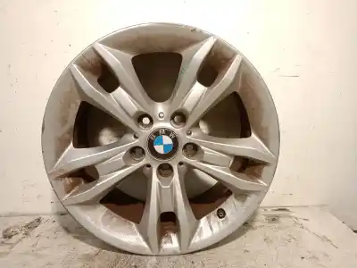 Автозапчастина б/у шина для bmw x1 (e84) xdrive 20 d посилання на oem iam 6789142