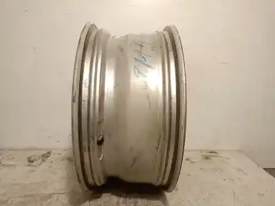 Автозапчасти б/у шина за bmw x1 (e84) xdrive 20 d ссылки oem iam 6789142 aluminio 5p r1771/2jx17h2is34