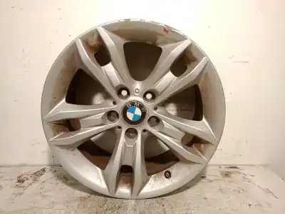 Автозапчастина б/у шина для bmw x1 (e84) xdrive 20 d посилання на oem iam 6789142